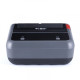 Label Printer B3SP GREY 