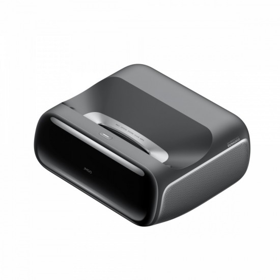 Projektor O2 Ultra 3Laser 4K JA1/8T2