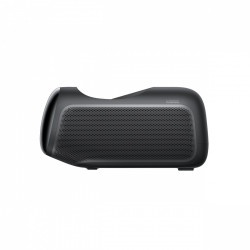 Projektor O2 Ultra 3Laser 4K JA1/8T2