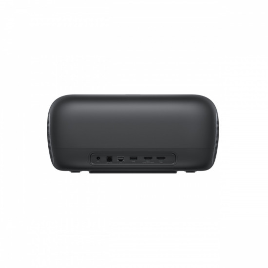 Projektor O2 Ultra 3Laser 4K JA1/8T2