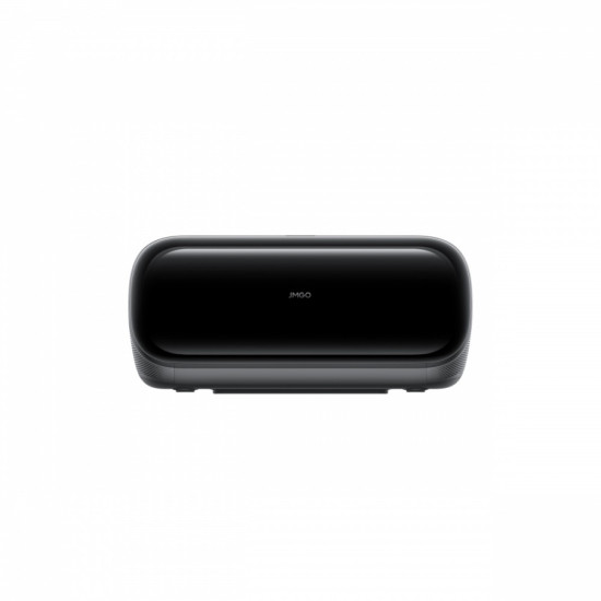 Projektor O2 Ultra 3Laser 4K JA1/8T2