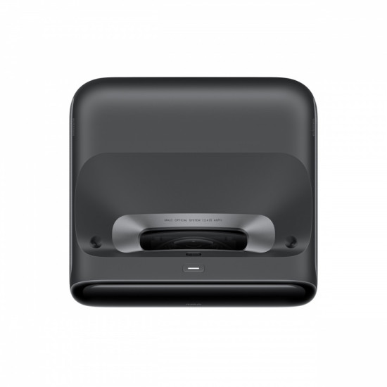 Projektor O2 Ultra 3Laser 4K JA1/8T2