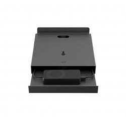 Uchwyt naścienny do wszystkich modeli projektorów P052