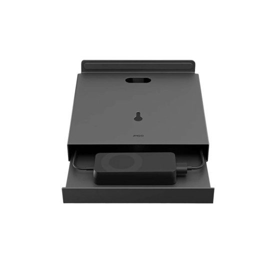 Uchwyt naścienny do wszystkich modeli projektorów P052