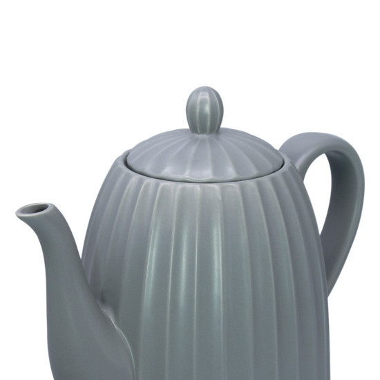 Ceramiczny czajnik elektryczny 1,5l  1500W  MR-077 