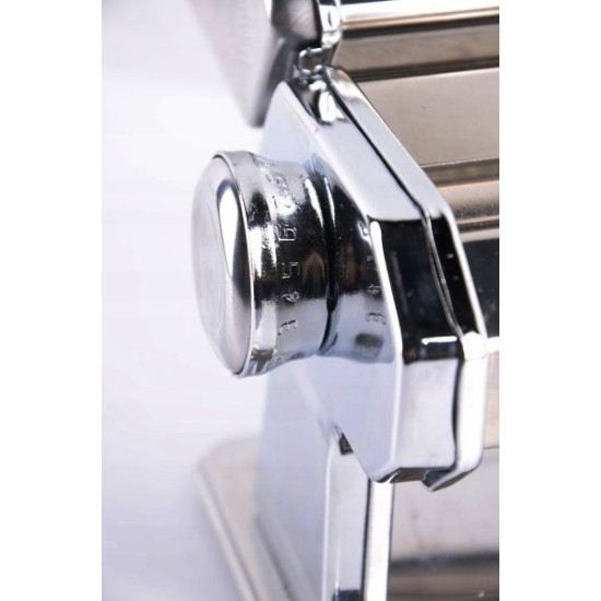 Maszynka do makaronu / lasagne 2w1  MR-1679