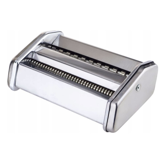 Maszynka do makaronu / lasagne 2w1  MR-1679