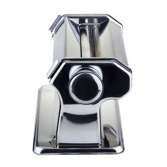 Maszynka do makaronu / lasagne 2w1  MR-1679