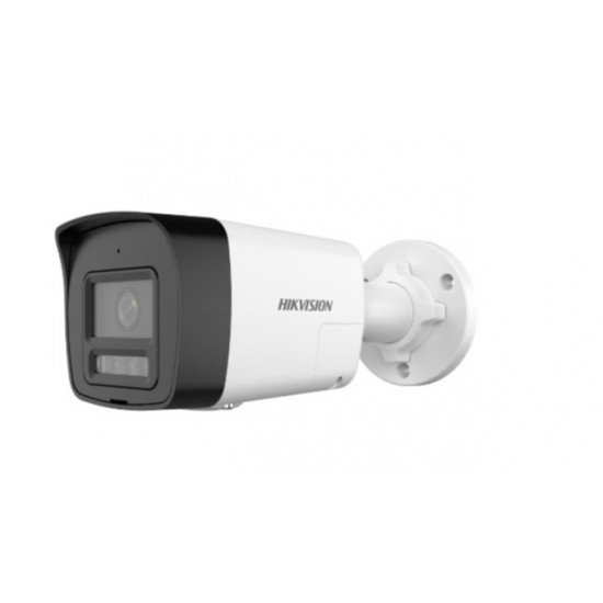 Kamera DS-2CD1043G2-LIUF/SL PL