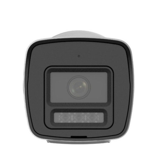 Kamera DS-2CD1043G2-LIUF/SL PL