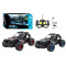 Auto R/C Off-road 27Mhz ładowanie USB