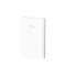 Punkt dostępowy AP1300 AC1200 Dual Band Gigabit montaż ścienny