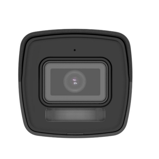 Kamera DS-2CD1061G2-LIU 2.8mm PL