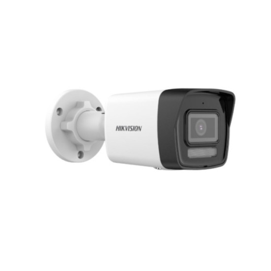 Kamera DS-2CD1061G2-LIU 2.8mm PL