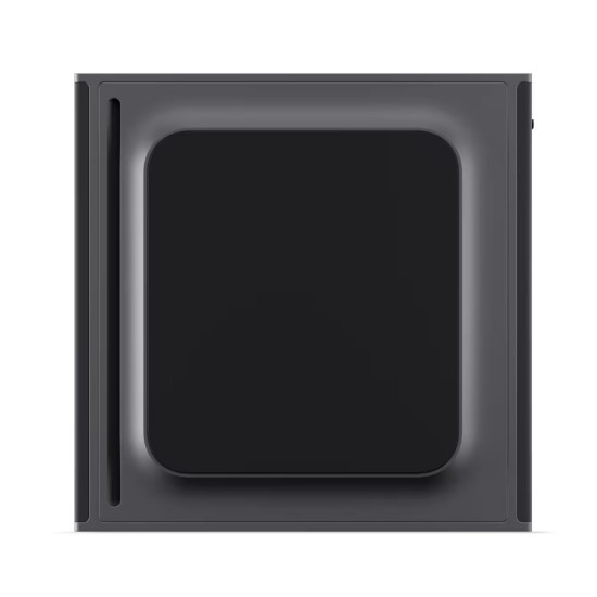 Stacja robocza PGX 30KL0005YM DGX OS GB10/128GB/4TB/1YR OS 