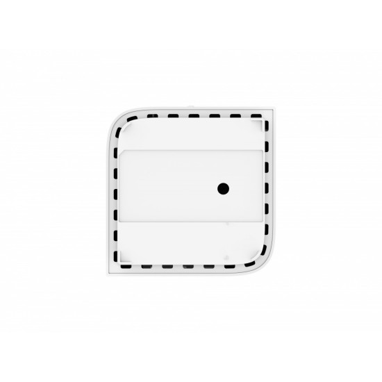 Zestaw router MESH WiFi5 Z1200 + antena MF258 ODU