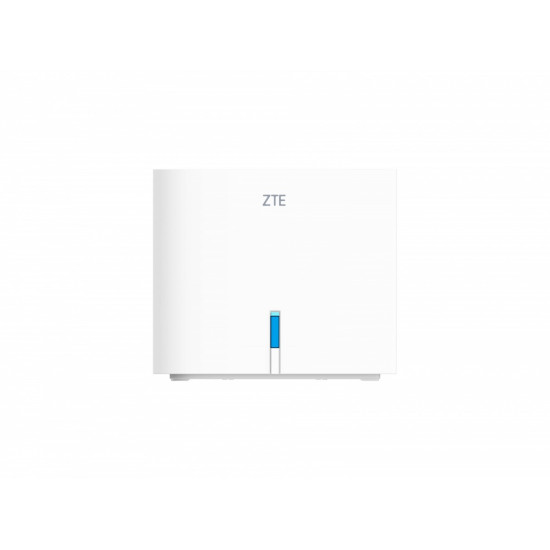 Zestaw router MESH WiFi5 Z1200 + antena MF258 ODU