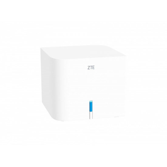 Zestaw router MESH WiFi5 Z1200 + antena MF258 ODU