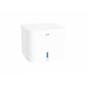 Zestaw router MESH WiFi5 Z1200 + antena MF258 ODU