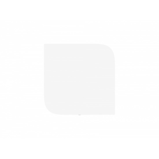 Zestaw router MESH WiFi5 Z1200 + antena MF258 ODU