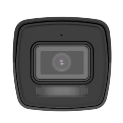 Kamera DS-2CD1083G2-LIUF 2.8mm PL