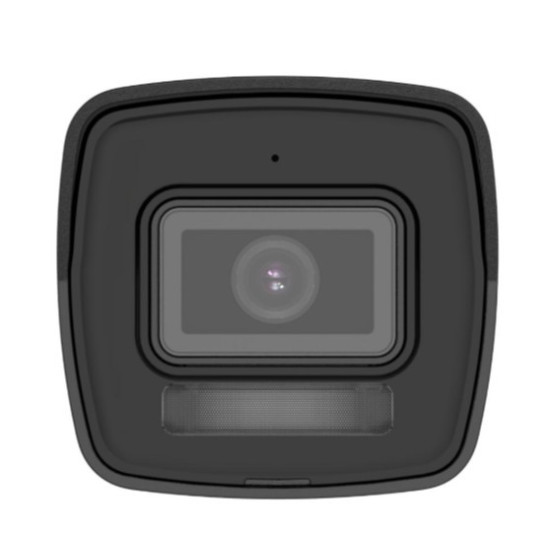 Kamera DS-2CD1083G2-LIUF 2.8mm PL