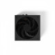Zasilacz FDE Ion 3 GOLD 850W 80+ GOLD Black 