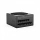 Zasilacz FDE Ion 3 GOLD 1000W 80+ GOLD Black 