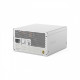 Zasilacz FDE Ion 3 GOLD 1000W 80+ GOLD White 