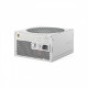 Zasilacz FDE Ion 3 GOLD 1000W 80+ GOLD White 
