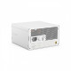 Zasilacz FDE Ion 3 GOLD 1000W 80+ GOLD White 
