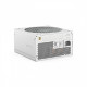 Zasilacz FDE Ion 3 GOLD 1000W 80+ GOLD White 
