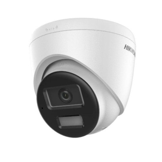 Kamera DS-2CD1343G2-LIUF/SL