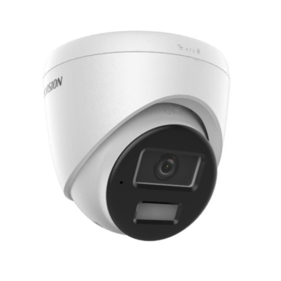 Kamera DS-2CD1343G2-LIUF/SL