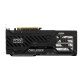 Karta graficzna RX 9070 XT CHALLENGER 16GB GDDR6 256bit 3DP/HDMI 
