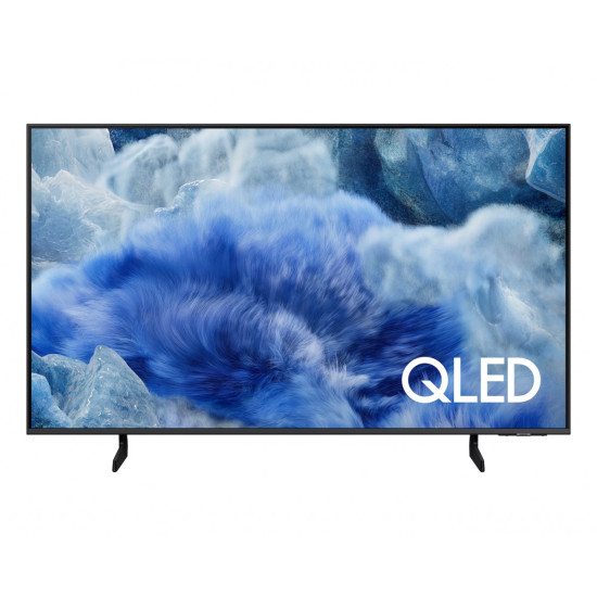 Telewizor QLED 4K 50 cali QE50Q8FAAUXXH 