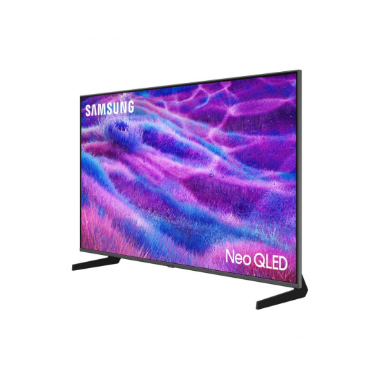 Telewizor Neo QLED 4K 50 cali QE50QN80FAUXXH 
