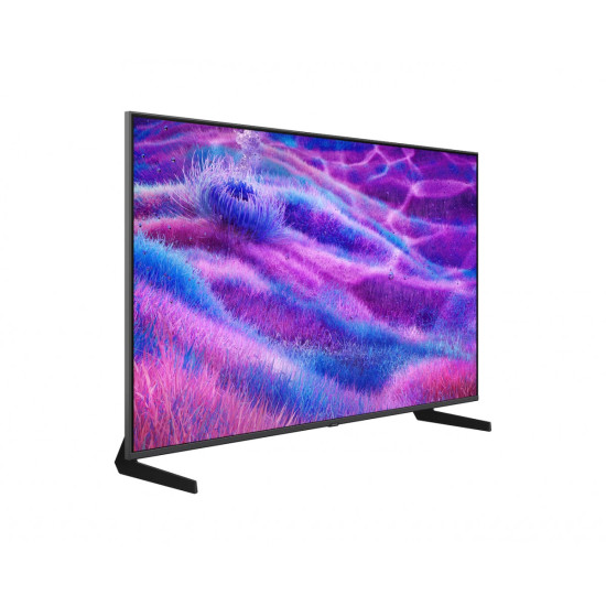 Telewizor Neo QLED 4K 50 cali QE50QN80FAUXXH 