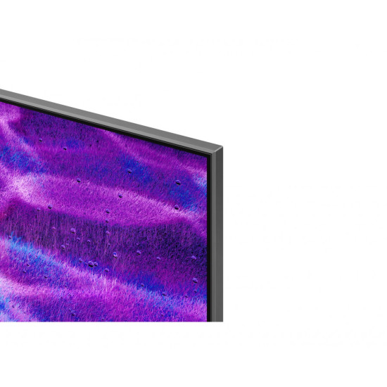 Telewizor Neo QLED 4K 50 cali QE50QN80FAUXXH 