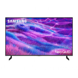 Telewizor Neo QLED 4K 50 cali QE50QN80FAUXXH 