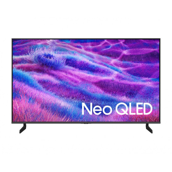 Telewizor Neo QLED 4K 50 cali QE50QN80FAUXXH 