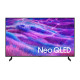 Telewizor Neo QLED 4K 50 cali QE50QN80FAUXXH 