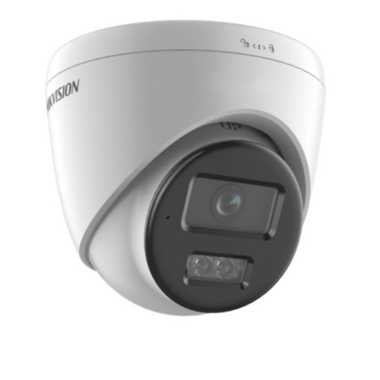 Kamera DS-2CD1361G2-LIU(2.8mm)