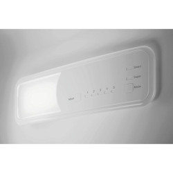 Chłodziarko-zamrażarka BI ENS3SE18S