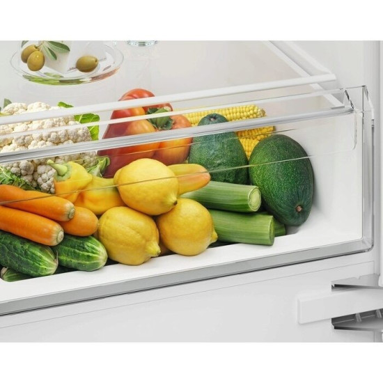 Chłodziarko-zamrażarka BI ENS3SE18S