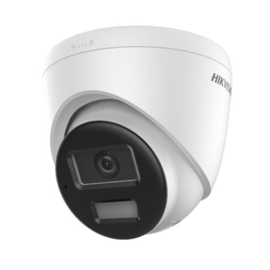 Kamera 2CD1383G2-LIUF/SL(2.8mm)