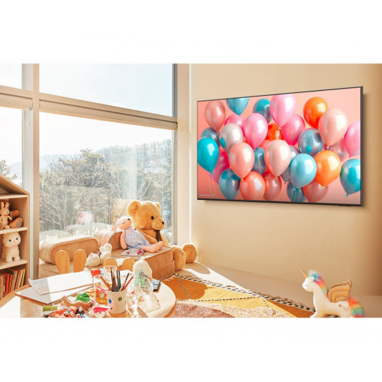 Telewizor QLED 65 cali QE65Q7F2AUXXH 