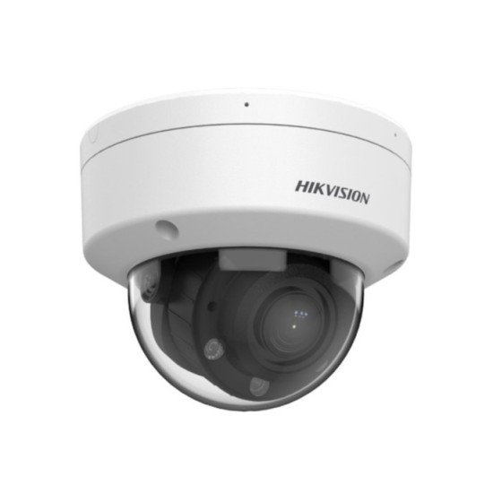 Kamera DS-2CD1743G2-LIZU(2.8-12mm)