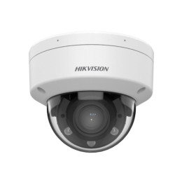 Kamera DS-2CD1743G2-LIZU(2.8-12mm)