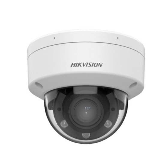 Kamera DS-2CD1743G2-LIZU(2.8-12mm)